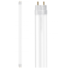 Ecolight LED ÜVEG LÁMPA G13 150 CM 25W 230V 4000K High Lumen Ecolight izzó