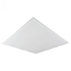 Ecolight Panel LED 60x60 Kaseton Wpuszczany Podtynkowy 25W 4500lm 4000K Neutralna Biały Backlit Ecolight
