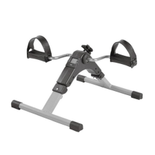 EcoLogic Minibike szobakerékpár, GYELMB szobakerékpár