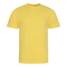 Ecologie EA001 CASCADES ORGANIC TEE M