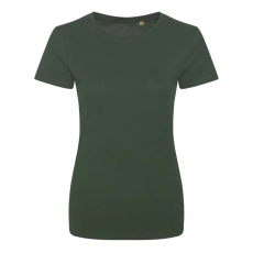 Ecologie EA001F CASCADES ORGANIC WOMEN'S TEE XL