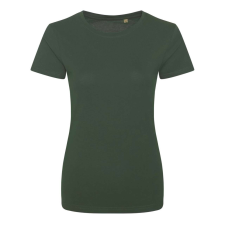 Ecologie EA001F CASCADES ORGANIC WOMEN&#039;S TEE XS munkaruha