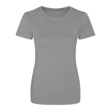 Ecologie EA001F CASCADES ORGANIC WOMEN&#039;S TEE XS munkaruha