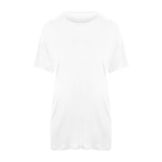 Ecologie EA002 DAINTREE ECOVISCOSE TEE L