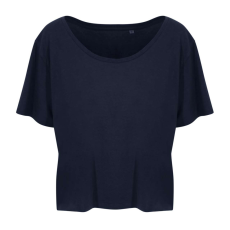 Ecologie EA002F DAINTREE ECOVISCOSE WOMEN'S TEE S
