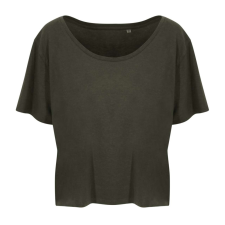Ecologie EA002F DAINTREE ECOVISCOSE WOMEN&#039;S TEE XL munkaruha