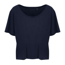 Ecologie EA002F DAINTREE ECOVISCOSE WOMEN&#039;S TEE XS munkaruha