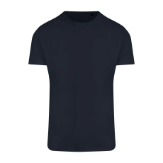 Ecologie EA004 AMBARO ÚJRAHASZNOSÍTOTT SPORT PÓLÓ S