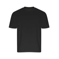 Ecologie EA006 ARROW RECYCLED HEAVY OVERSIZE T 2XL