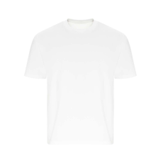 Ecologie EA006 ARROW RECYCLED HEAVY OVERSIZE T L