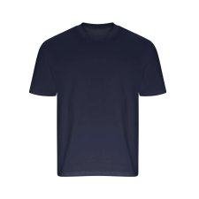 Ecologie EA006 ARROW RECYCLED HEAVY OVERSIZE T L munkaruha