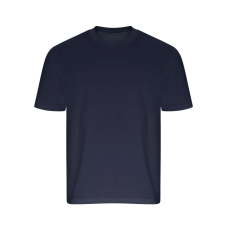 Ecologie EA006 ARROW RECYCLED HEAVY OVERSIZE T S