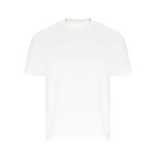 Ecologie EA006 ARROW ÚJRAHASZNOSÍTOTT VASTAG OVERSIZE PÓLÓ XS