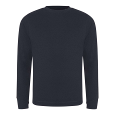 Ecologie EA030 BANFF SUSTAINABLE SWEATSHIRT S