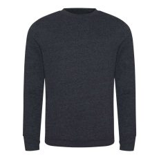 Ecologie EA030 BANFF SUSTAINABLE SWEATSHIRT S