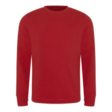 Ecologie EA030 BANFF SUSTAINABLE SWEATSHIRT XS munkaruha