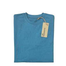 Ecologie EA030 BANFF SUSTAINABLE SWEATSHIRT XS