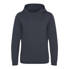 Ecologie EA040 LUSAKA SUSTAINABLE HOODIE S munkaruha