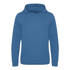 Ecologie EA040 LUSAKA SUSTAINABLE HOODIE S