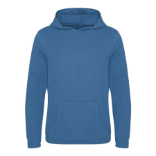 Ecologie EA040 LUSAKA SUSTAINABLE HOODIE XL munkaruha