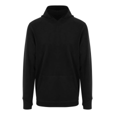 Ecologie EA041 CORCOVADO ORGANIC HOODIE L