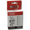 ECOMAX ECOMAX Tintapatron BCI-3Bk - EM3BK