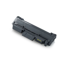 ECOMAX ECOMAX utángyártott Samsung D116L (MLT-D116L) toner fekete nyomtatópatron & toner