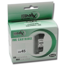 ECOMAX HP 51645A EM45 nyomtatópatron & toner