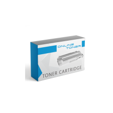ECOMAX Toner 226X NC - New Chip (EMT226XNC) nyomtatópatron & toner