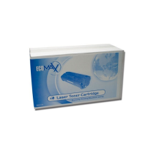 ECOMAX Toner 279X nyomtatópatron & toner