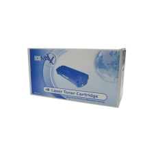 ECOMAX toner 285a-nc emt-285-nc nyomtatópatron & toner