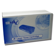 ECOMAX Toner 5949X nyomtatópatron & toner