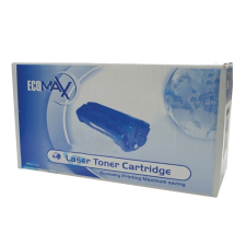 ECOMAX toner 6511a - new chip emt-11a-nc nyomtatópatron & toner