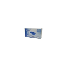 ECOMAX Toner Samsung D204E, 10K (MLT-D204E) - Nyomtató Patron nyomtatópatron & toner