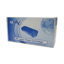ECOMAX toner samsung d204l, 5k mlt-d204l nyomtatópatron & toner