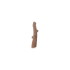  ECOMFY játék Natural Stick - bot 12 cm