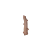  ECOMFY játék Natural Stick - bot 17,5 cm