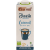 Ecomil Bio Barista Kókusz ital 1 l EcoMil