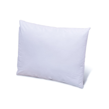  Economy párna varratmentes 70 x 90 cm lakástextília