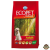Ecopet Natural Adult 2,5kg