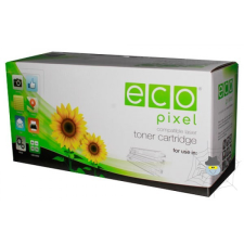 ECOPIXEL Brother DR-2401 dobegység (ECOPIXEL utángyártott) nyomtató kellék