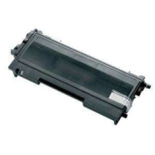 ECOPIXEL Brother TN-2220 utángyártott toner nyomtatópatron & toner