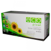 ECOPIXEL Canon CRG057H No Chip 10000 oldal ECOPIXEL fekete utángyártott toner