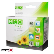 ECOPIXEL canon fu pgi-570 + cli-571 cmyk xl utángyártott patron multipack nyomtatópatron & toner
