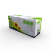 ECOPIXEL CF230A Ecopixel HP CF230X utángyártott toner fekete (CF230XFUECO)