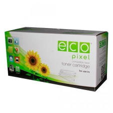 ECOPIXEL Eco hp fu cf226a/crg052 utángyártott toner nyomtatópatron & toner