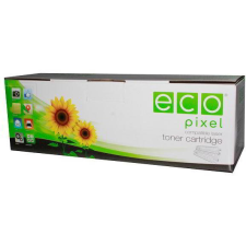 ECOPIXEL ECOA-SLM2022 (Samsung) Utángyártott Tintapatron - Fekete (ECOA-SLM2022) nyomtatópatron & toner