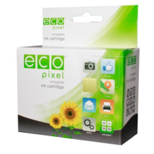 ECOPIXEL (Epson T9443/T9453) Tintapatron Magenta (C13T945340FU) nyomtatópatron & toner