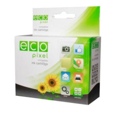 ECOPIXEL EPSON T9452 cyan tintapatron 70ml (utángyártott ecopixel) nyomtatópatron & toner