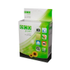 ECOPIXEL Festékpatron utángyártott ECOPIXEL C9393A (HP) sárga 35ml
